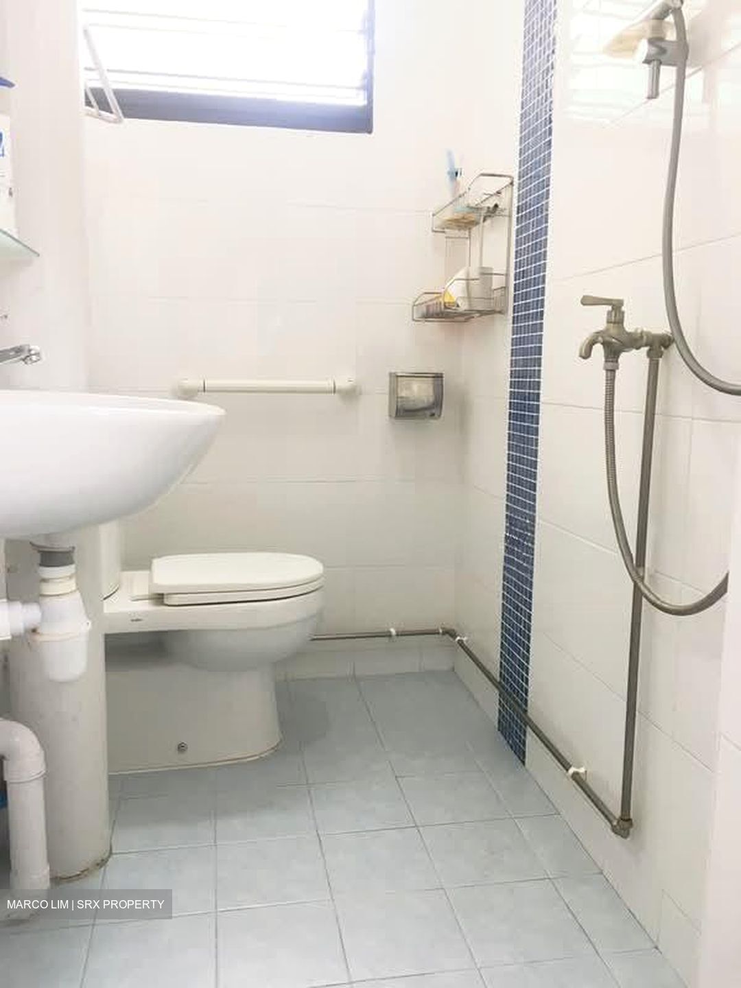Blk 845 Woodlands Street 82 (Woodlands), HDB 4 Rooms #546228551
